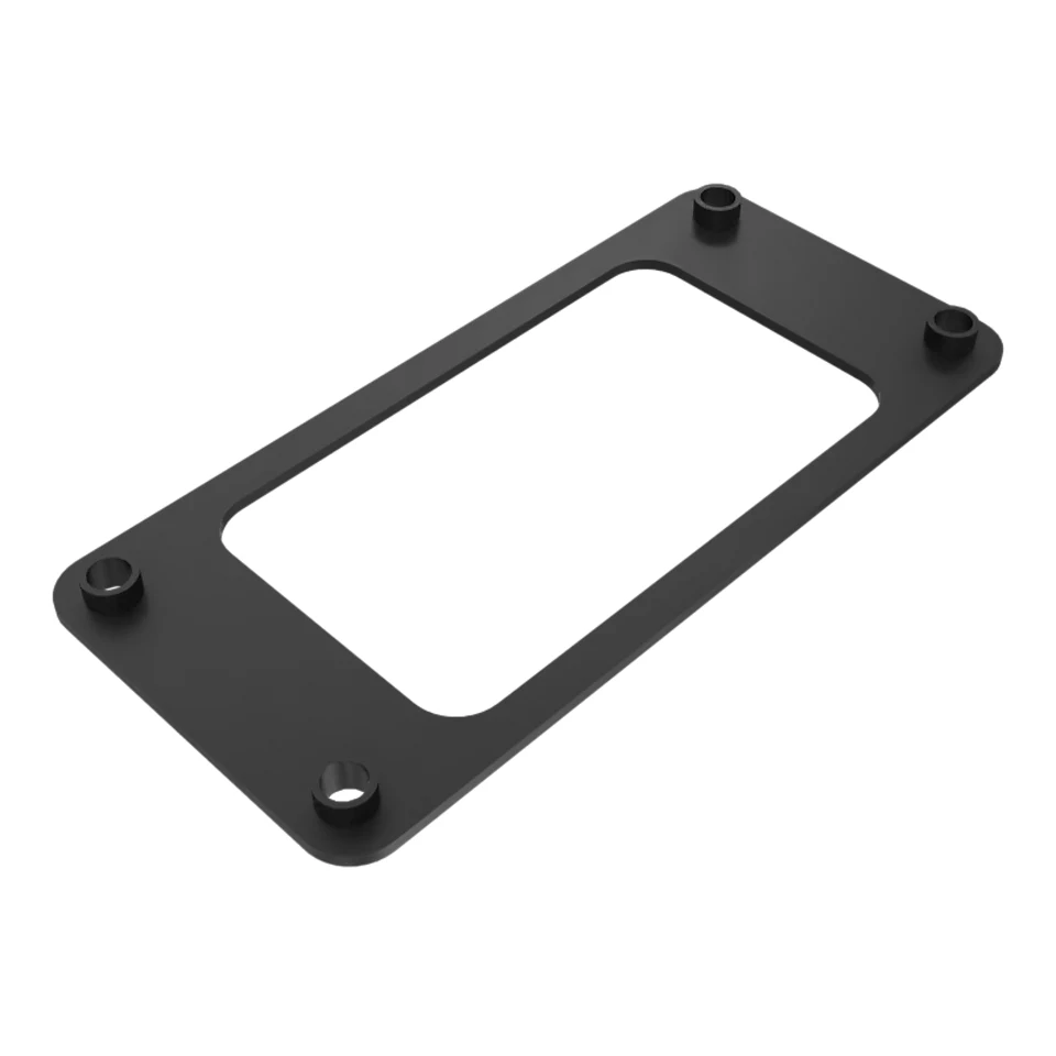 436-5229: GASKET 4365229 купить