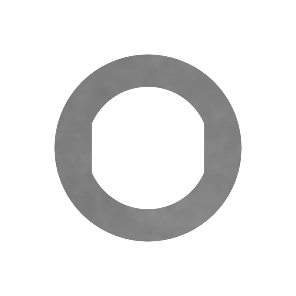 436-5307: Washer 4365307 купить