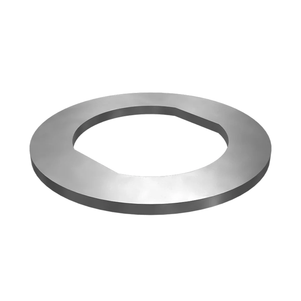 436-5307: Washer 4365307 купить