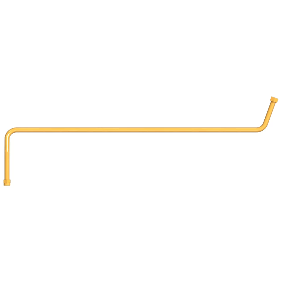 436-5690: Tube Assembly 4365690 купить