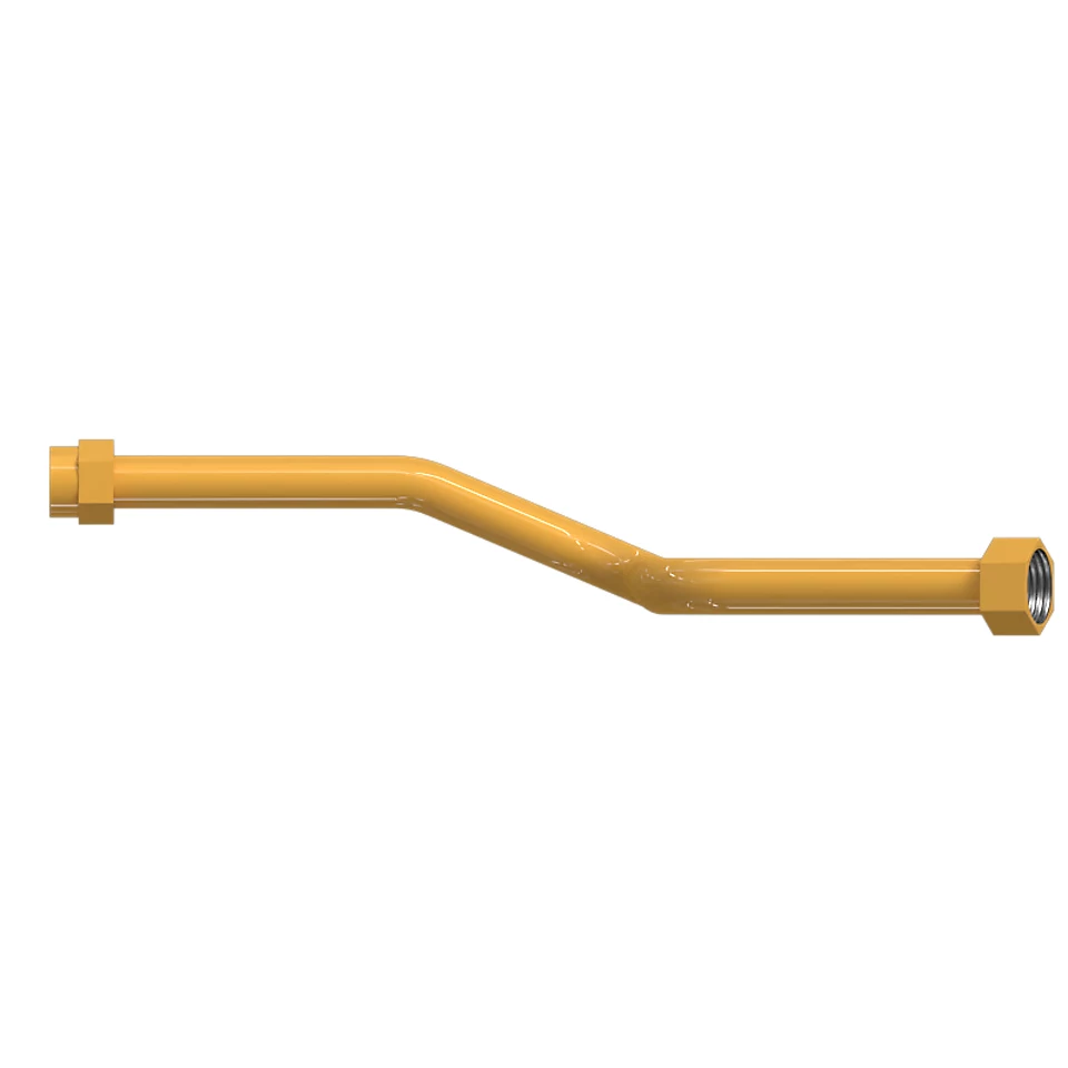 436-5690: Tube Assembly 4365690 купить