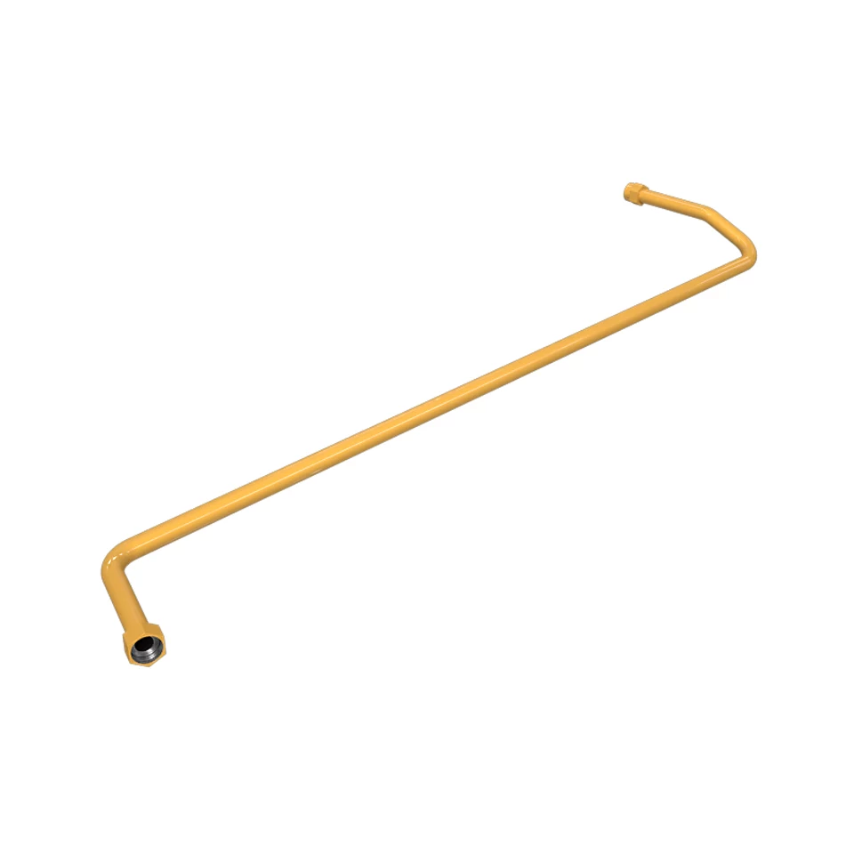436-5690: Tube Assembly 4365690 купить