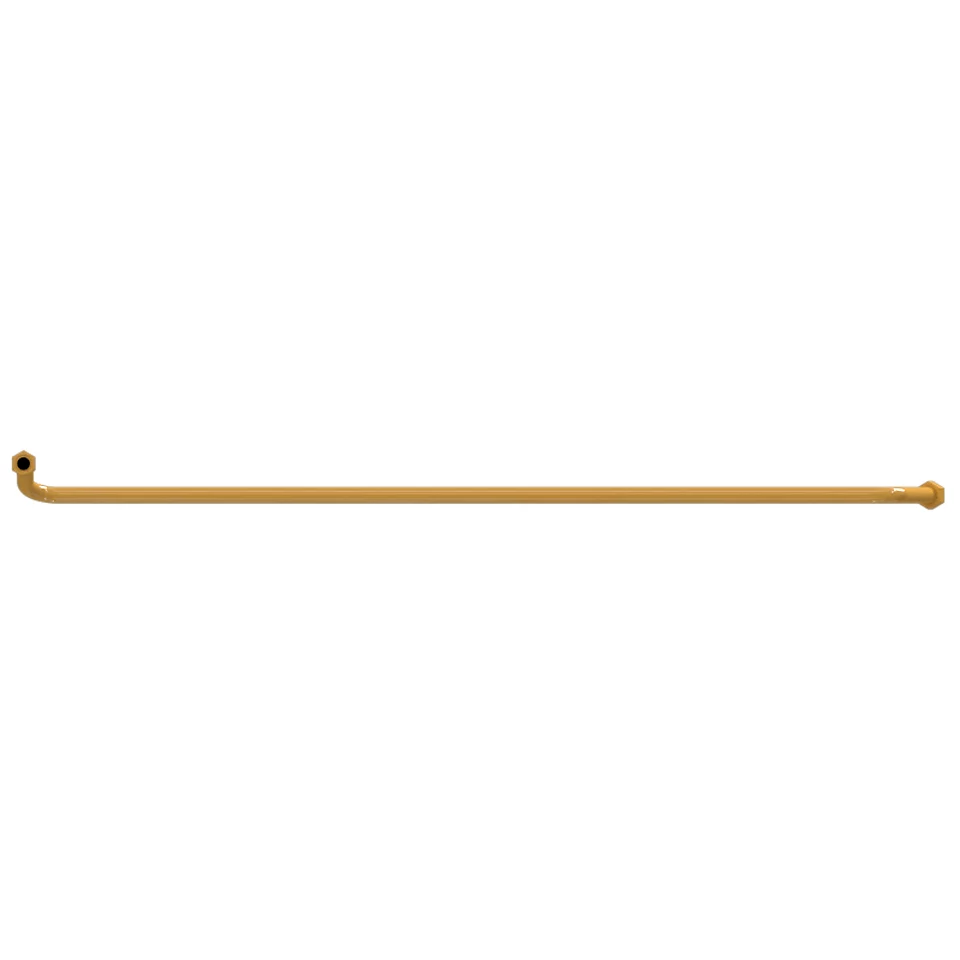 436-5690: Tube Assembly 4365690 купить