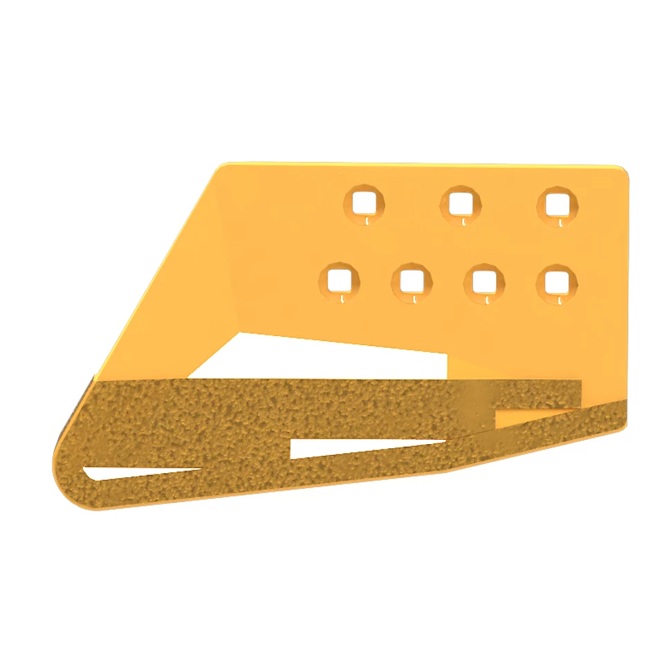 436-6249: ARM Level Cut End Bit RH 4366249 купить
