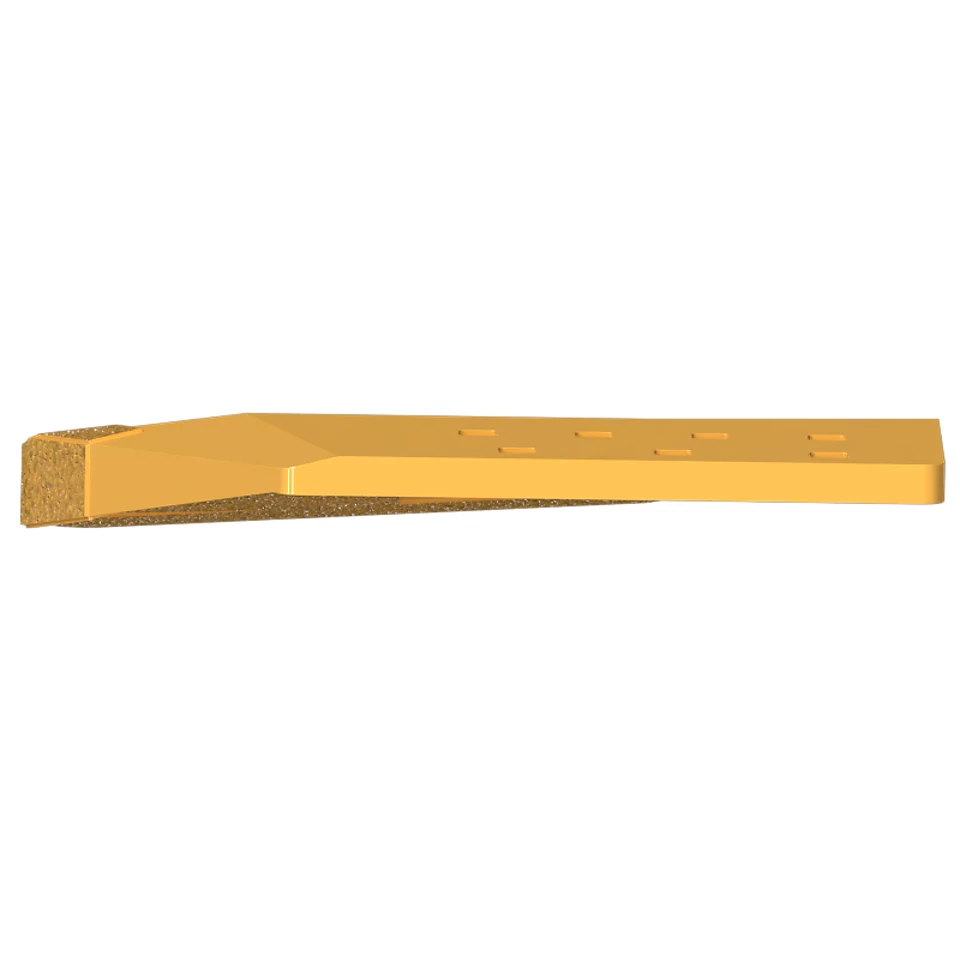 436-6249: ARM Level Cut End Bit RH 4366249 купить