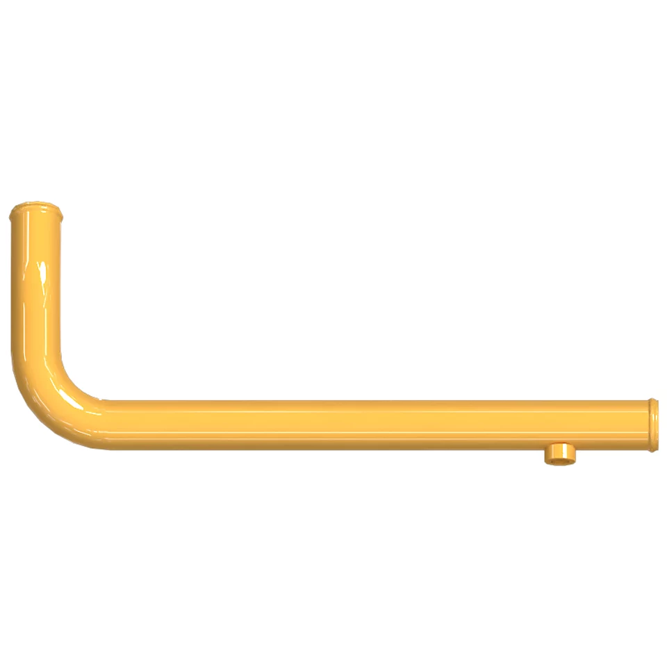 436-6304: ТРУБА 4366304 купить