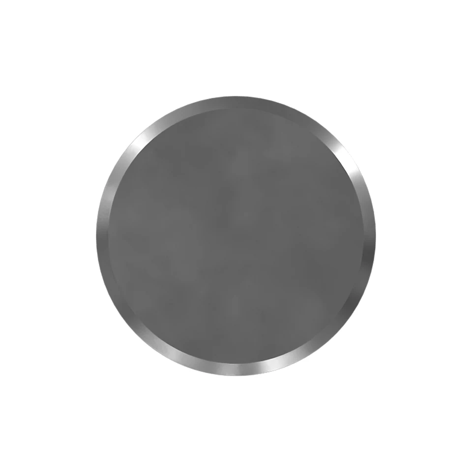 436-6414: ВАЛ 4366414 купить