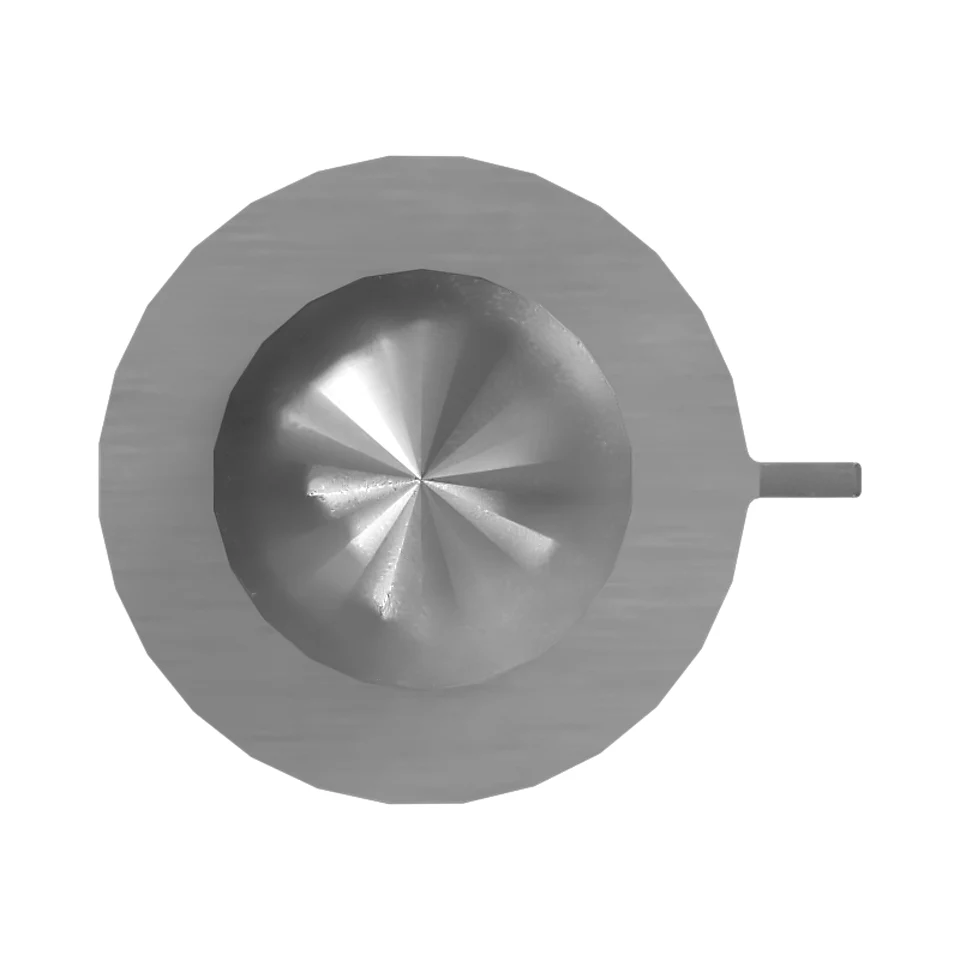 436-6468: STRAINER 4366468 купить
