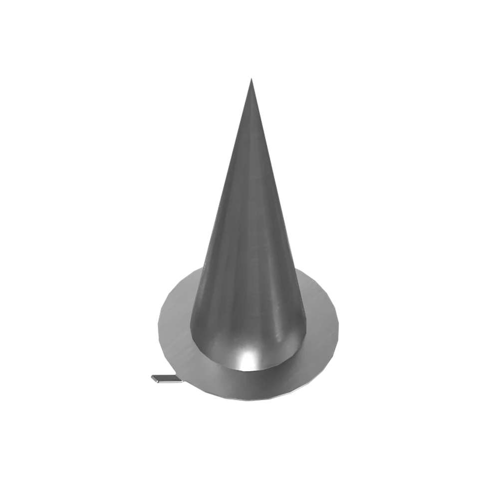 436-6468: STRAINER 4366468 купить