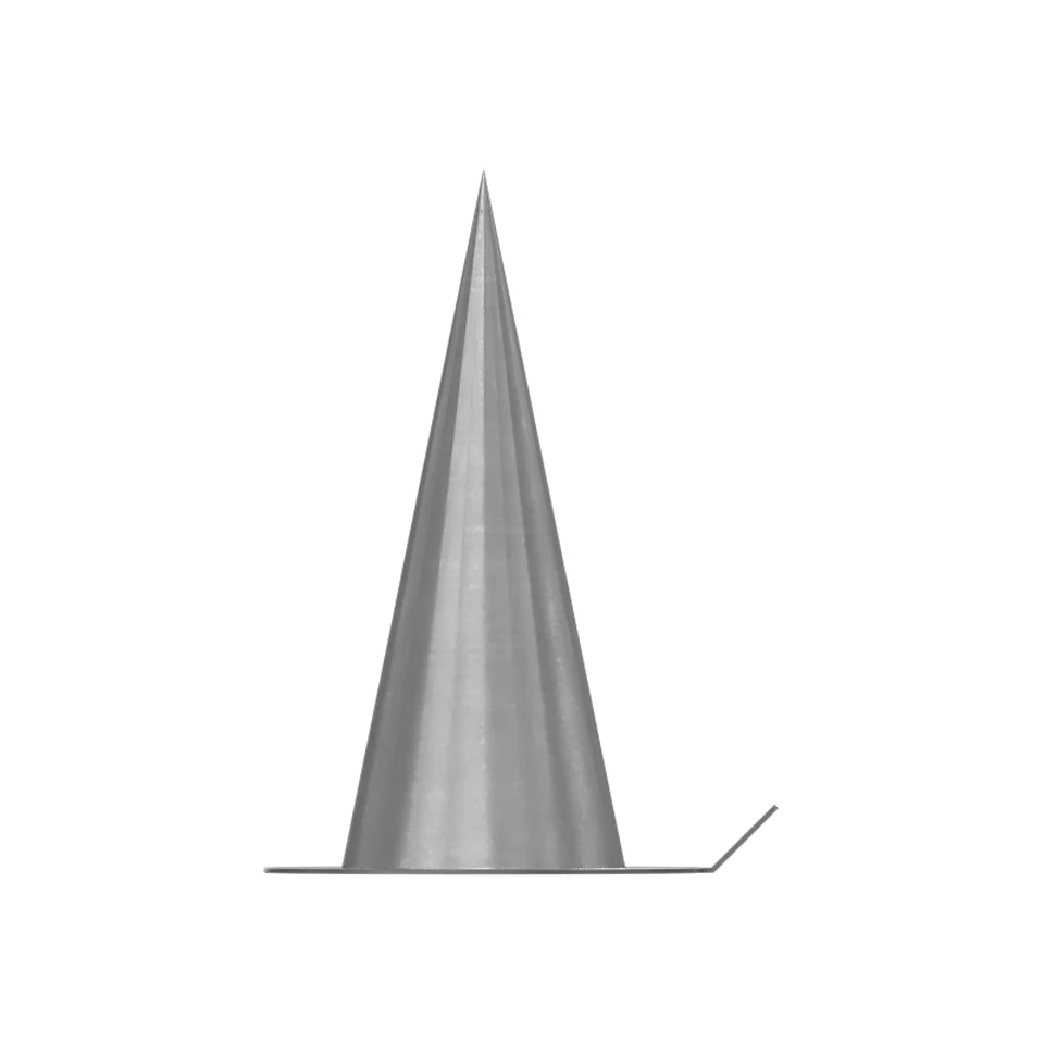 436-6468: STRAINER 4366468 купить