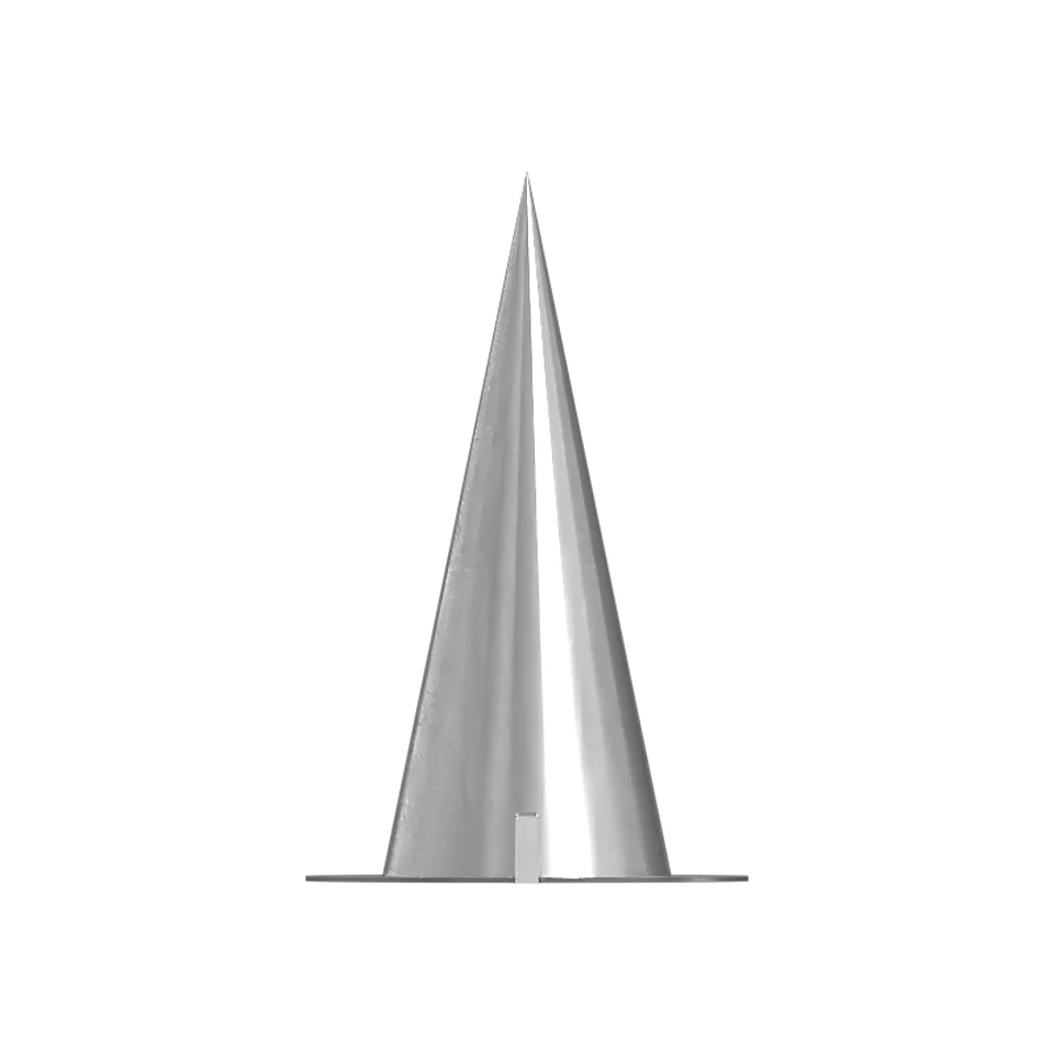 436-6468: STRAINER 4366468 купить