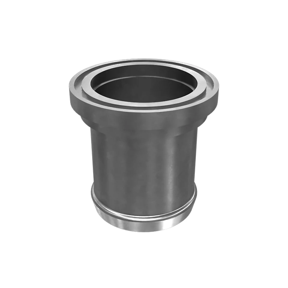 436-6509: Tube Assembly 4366509 купить