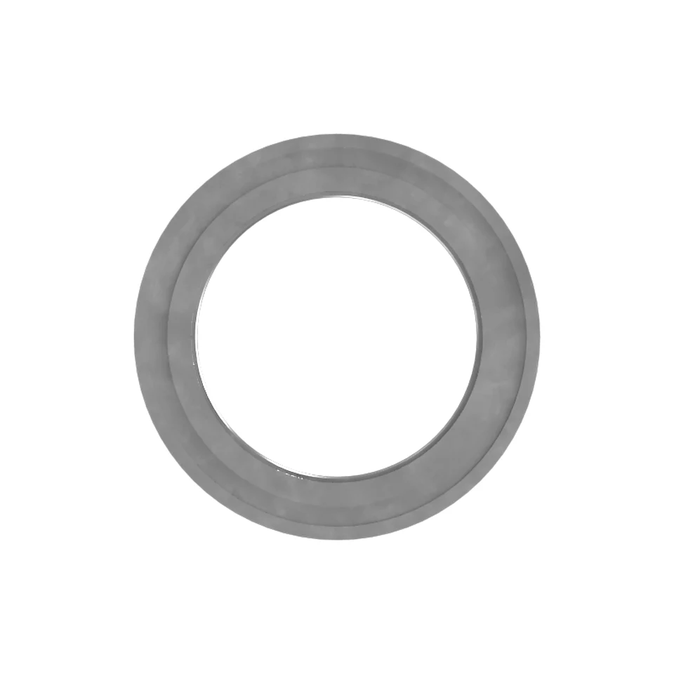 436-6509: Tube Assembly 4366509 купить