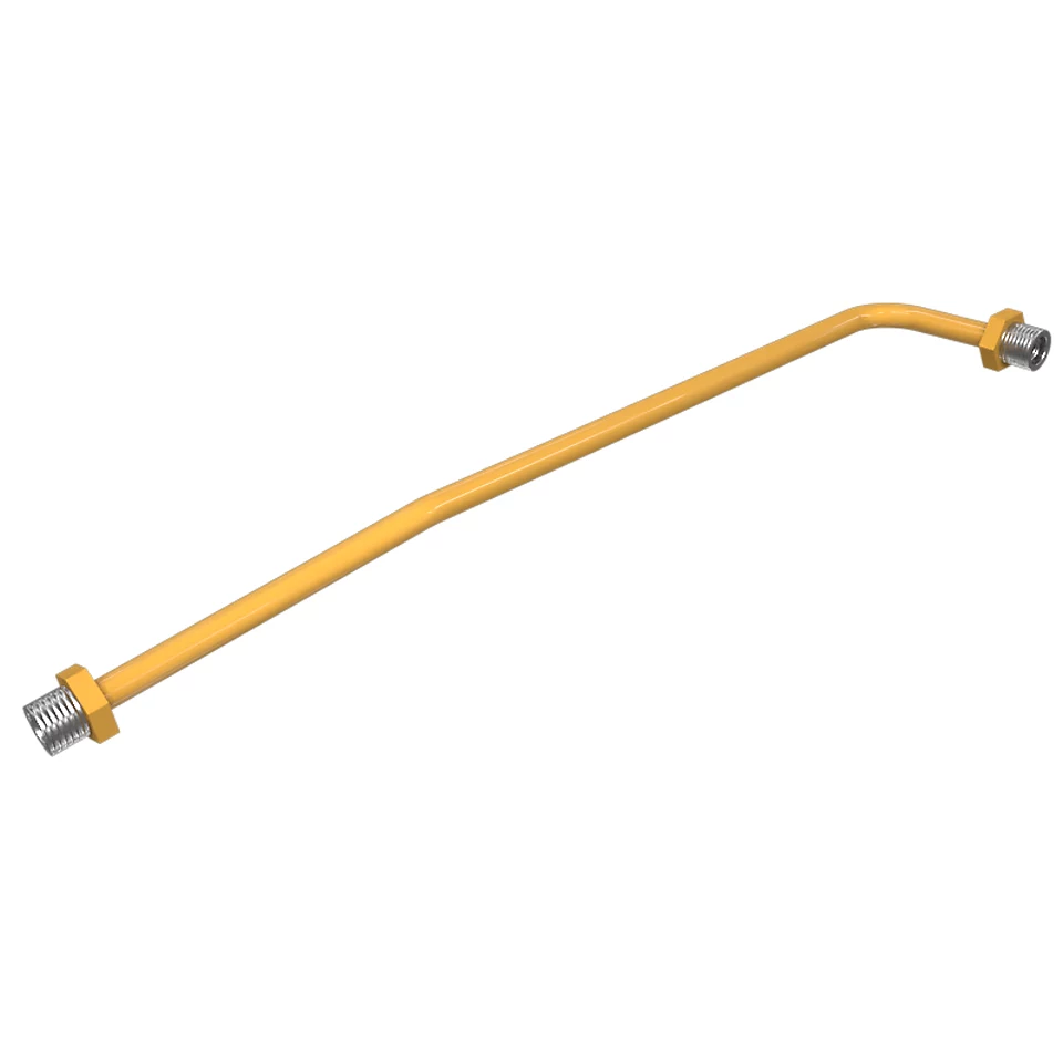 436-6641: Tube Assembly 4366641 купить