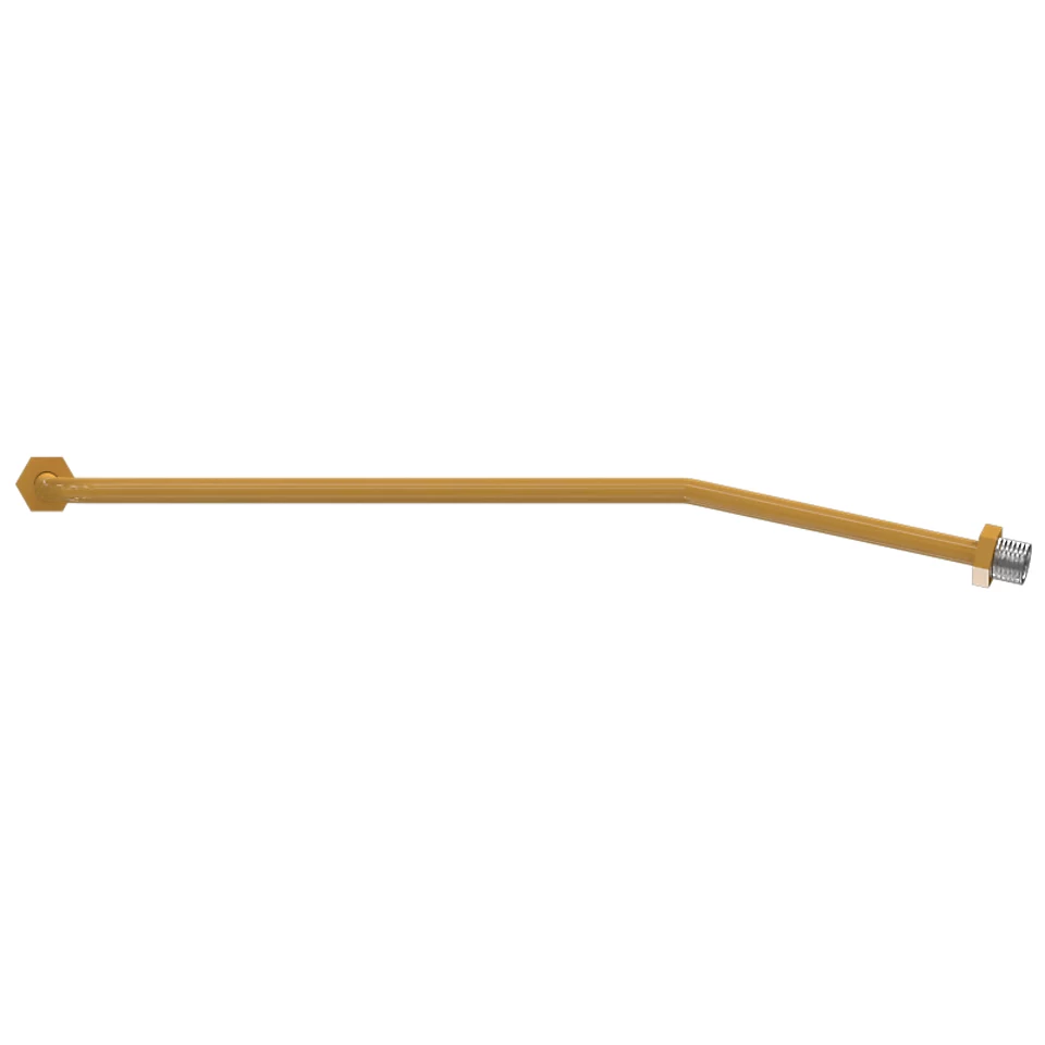 436-6641: Tube Assembly 4366641 купить