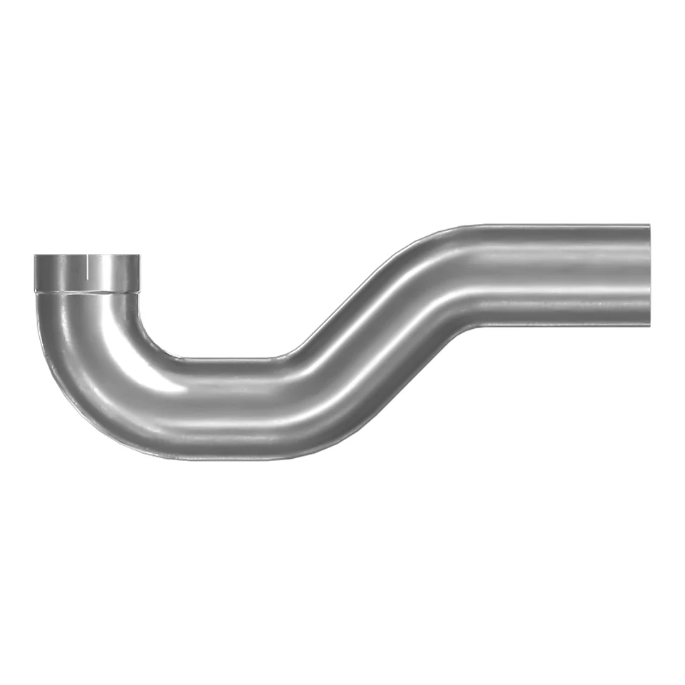 436-6673: TUBE AS 4366673 купить