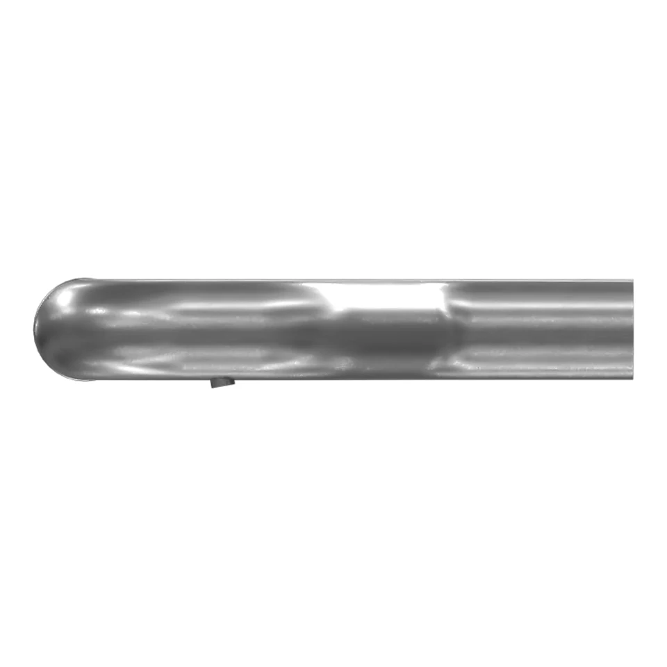 436-6673: TUBE AS 4366673 купить