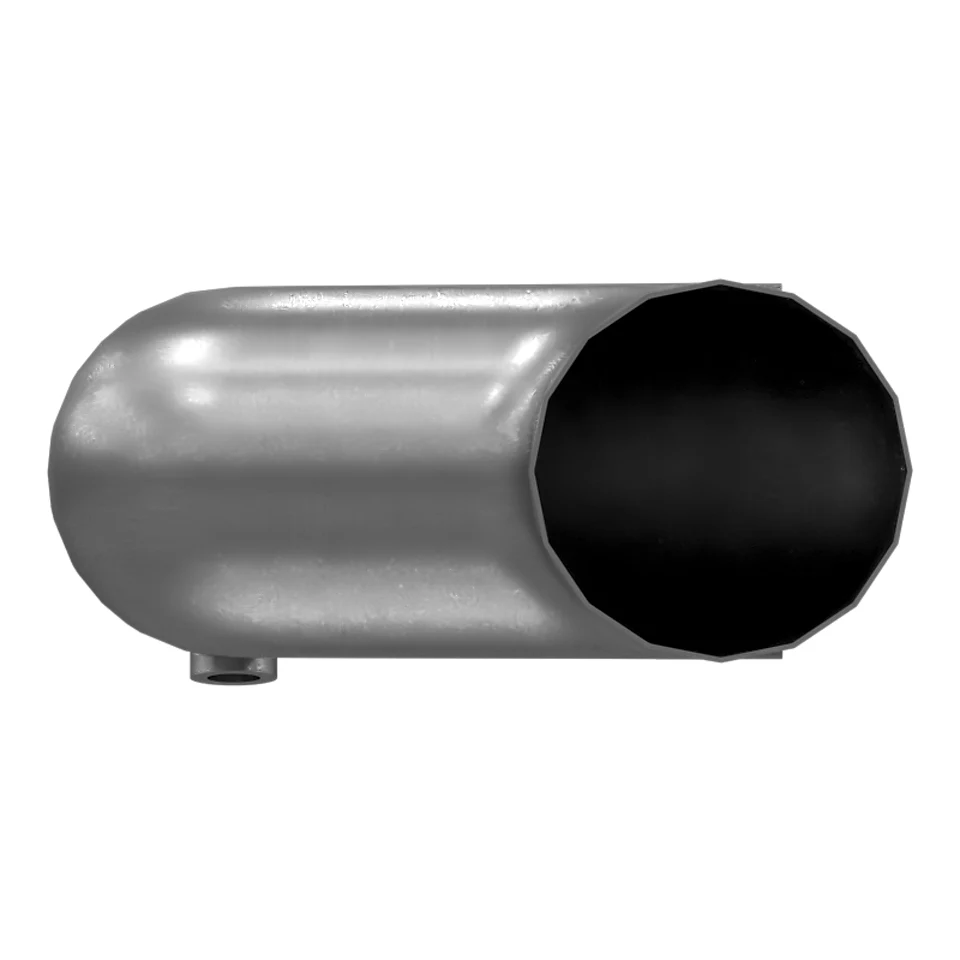 436-6673: TUBE AS 4366673 купить