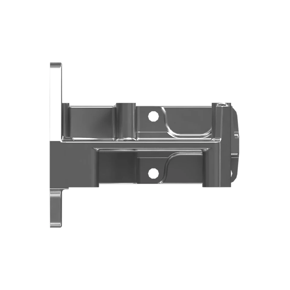 436-6750: Air Cleaner Mount Bracket 4366750 купить
