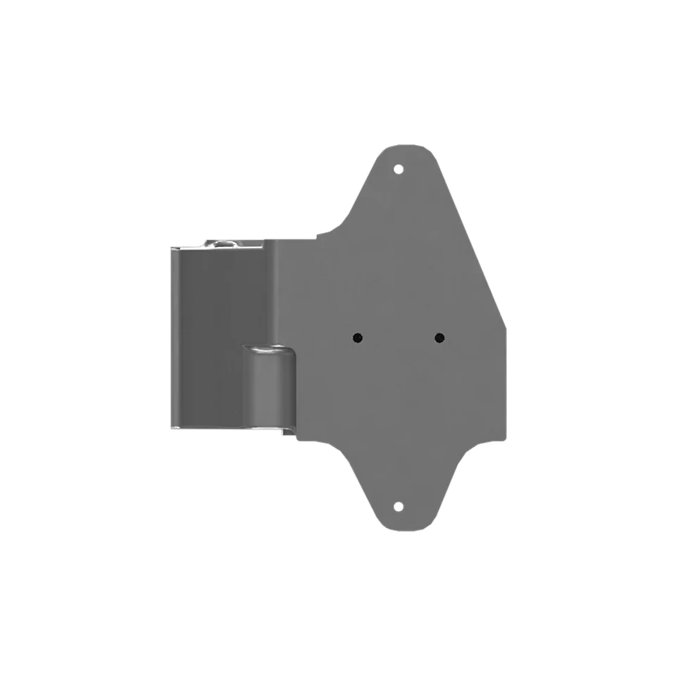 436-6750: Air Cleaner Mount Bracket 4366750 купить