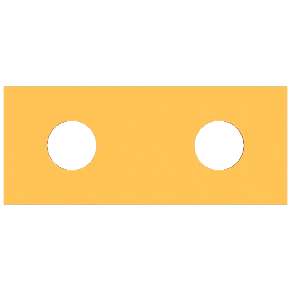 436-6762: PLATE 4366762 купить