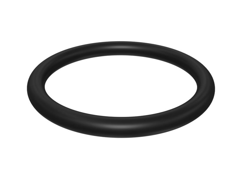 436-6956: Seal Kit 4366956 buy