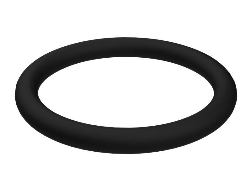 436-6956: Seal Kit 4366956 buy