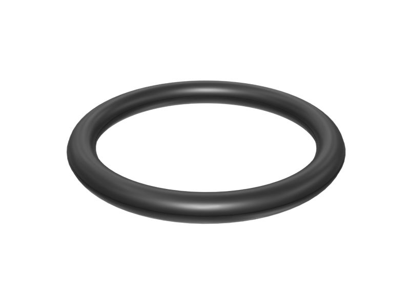 436-6956: Seal Kit 4366956 buy