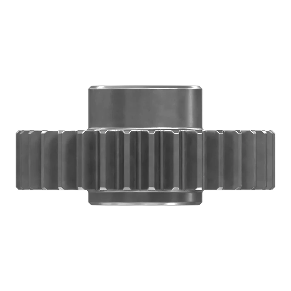 436-7103: GEAR-OUTPUT 4367103 купить