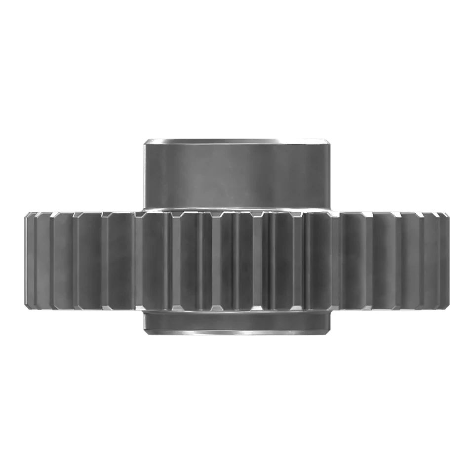 436-7103: GEAR-OUTPUT 4367103 купить