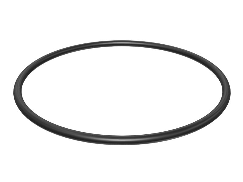 436-7498: Block & Oil Pan Gaskets Kit - Central Lower Structure 4367498 купить