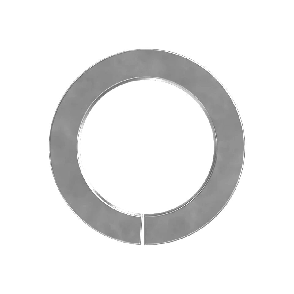 436-8036: SEAL 4368036 купить