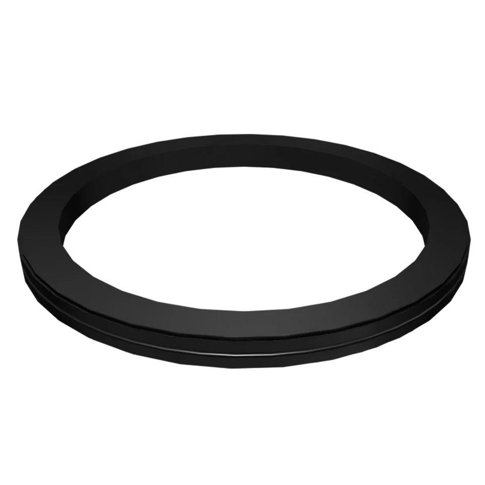 436-8717: SEAL PISTON 4368717 купить