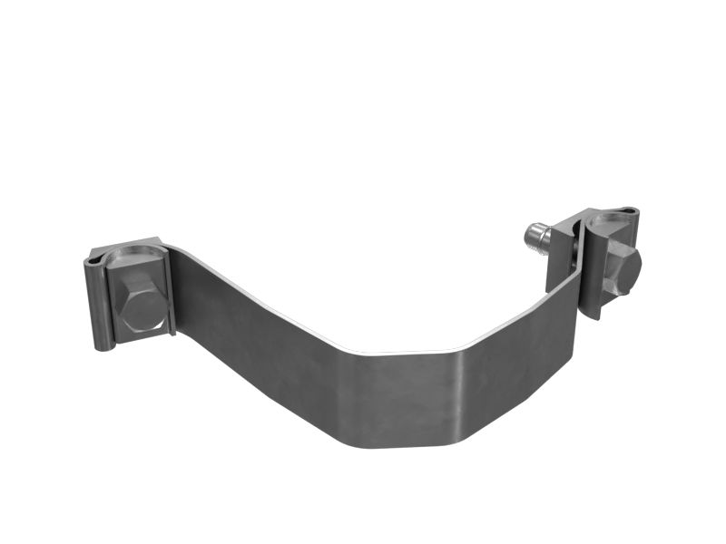436-9147: KIT-COOLER 4369147 купить