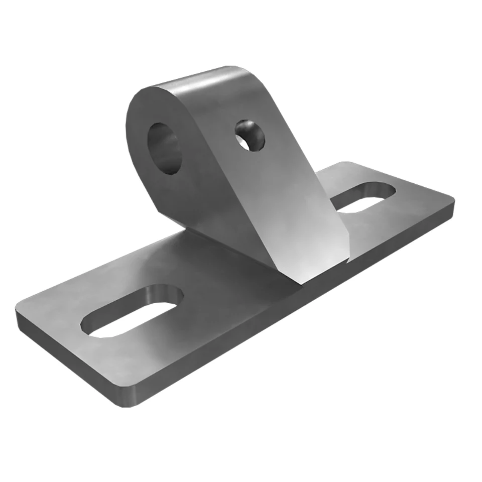 436-9732: Hood Support Hinge 4369732 купить