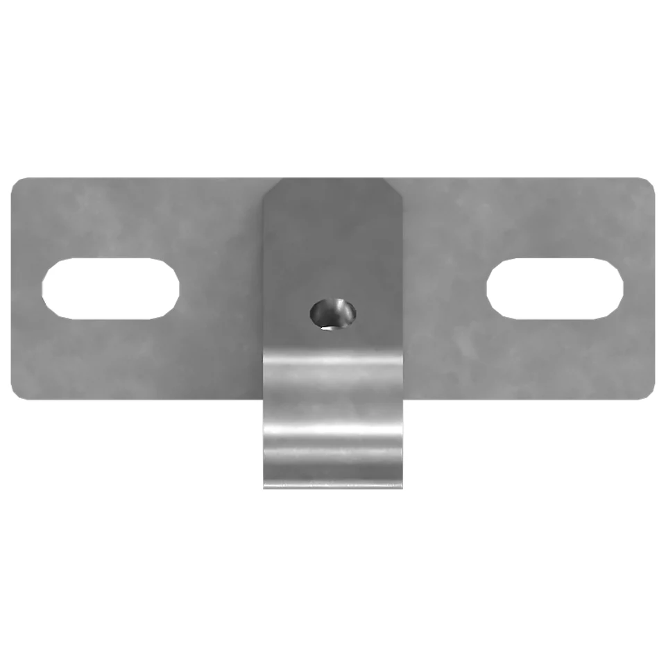 436-9732: Hood Support Hinge 4369732 купить