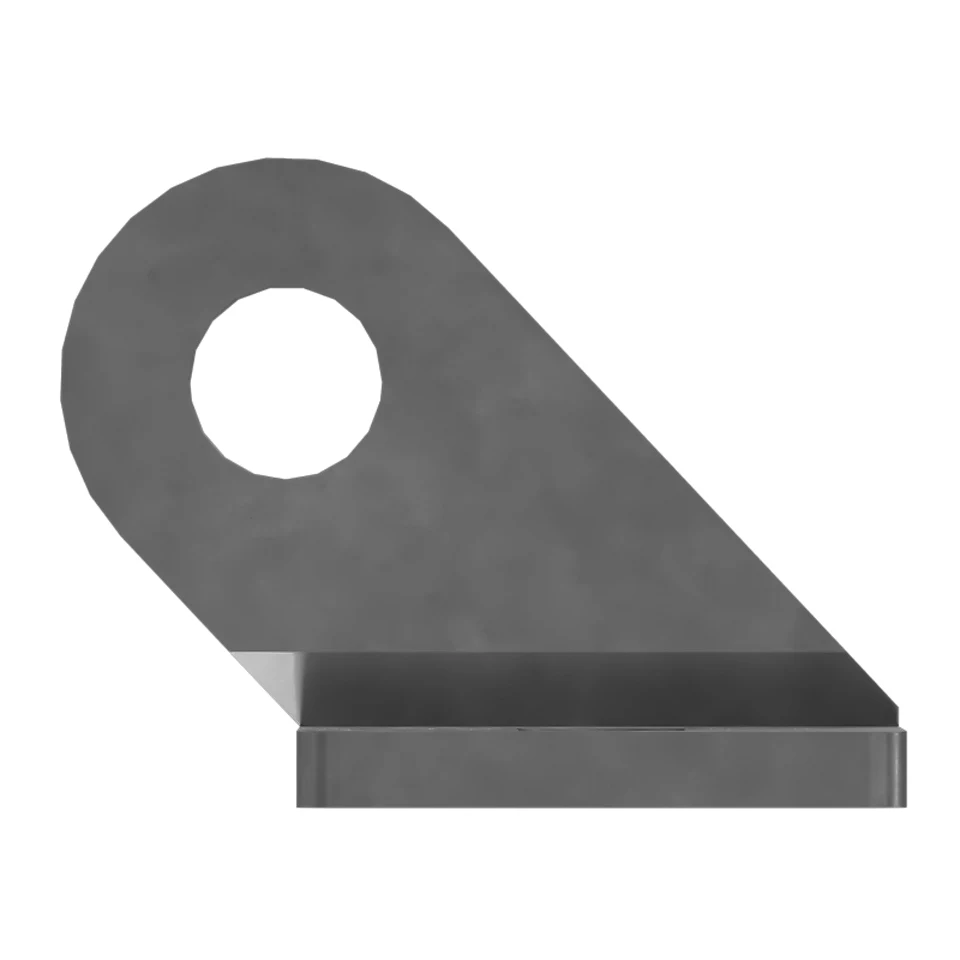 436-9732: Hood Support Hinge 4369732 купить