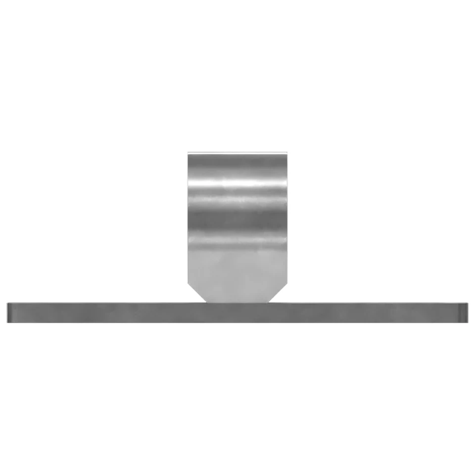 436-9732: Hood Support Hinge 4369732 купить