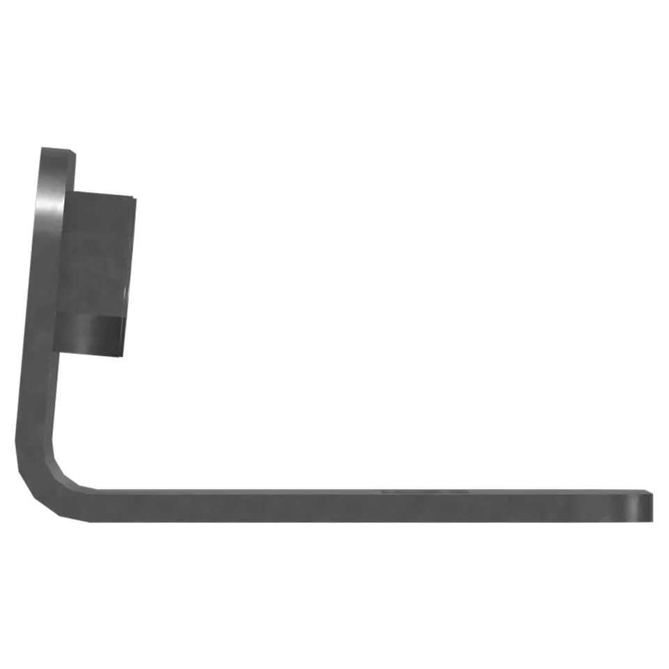 437-0188: BRACKET AS 4370188 купить