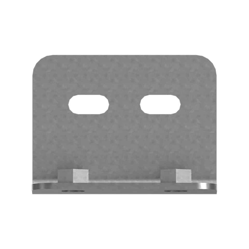 437-0188: BRACKET AS 4370188 купить