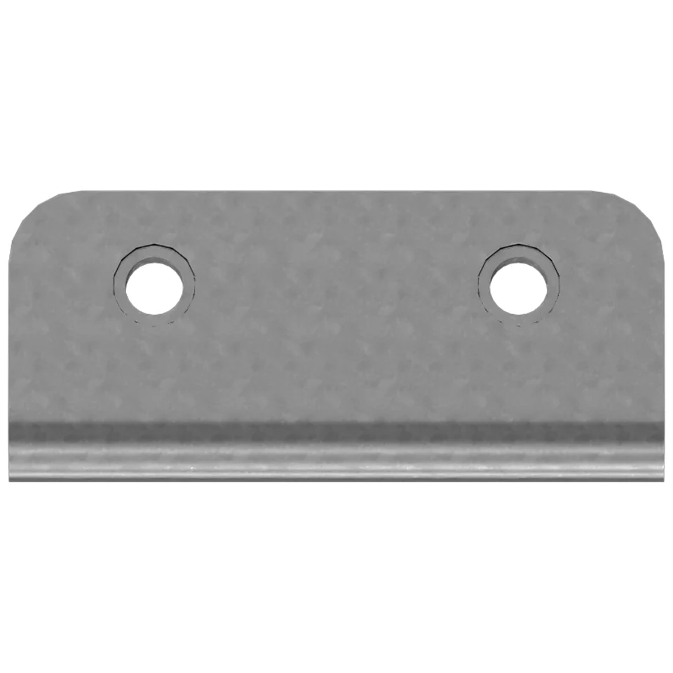 437-0188: BRACKET AS 4370188 купить