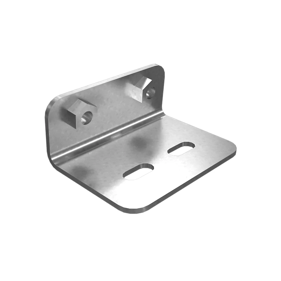 437-0188: BRACKET AS 4370188 купить
