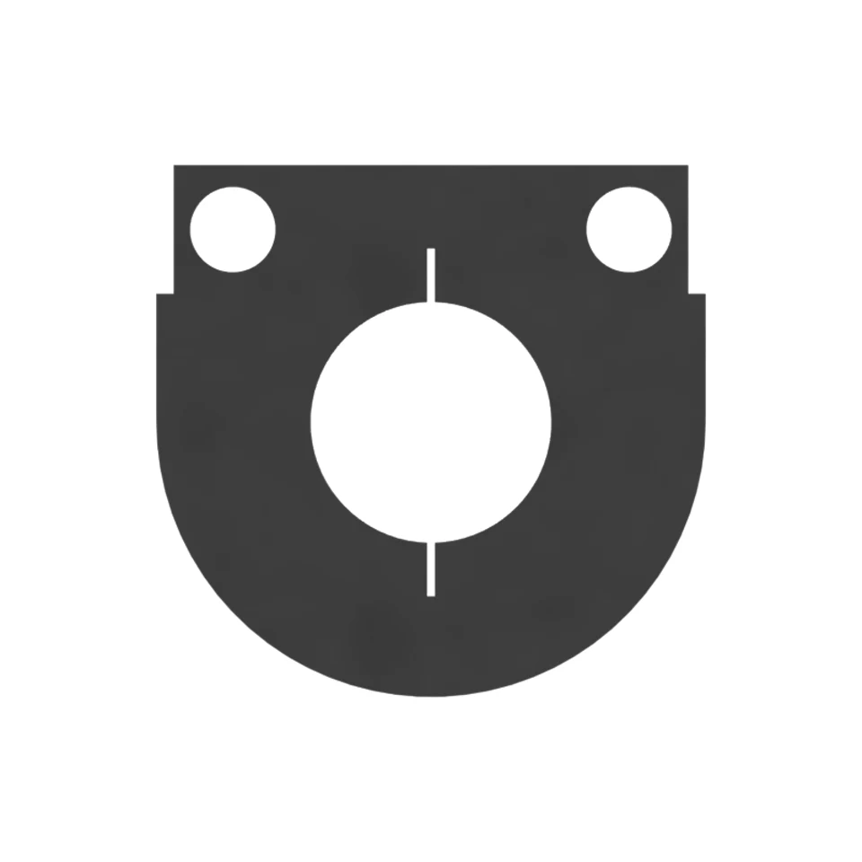 437-0197: SEAL 4370197 купить