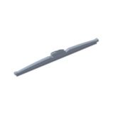 437-0419: Operator Cabin Wiper Blade 4370419 купить