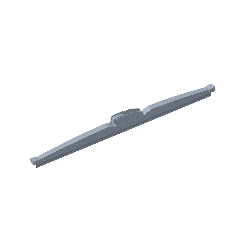 437-0419: Operator Cabin Wiper Blade 4370419 купить