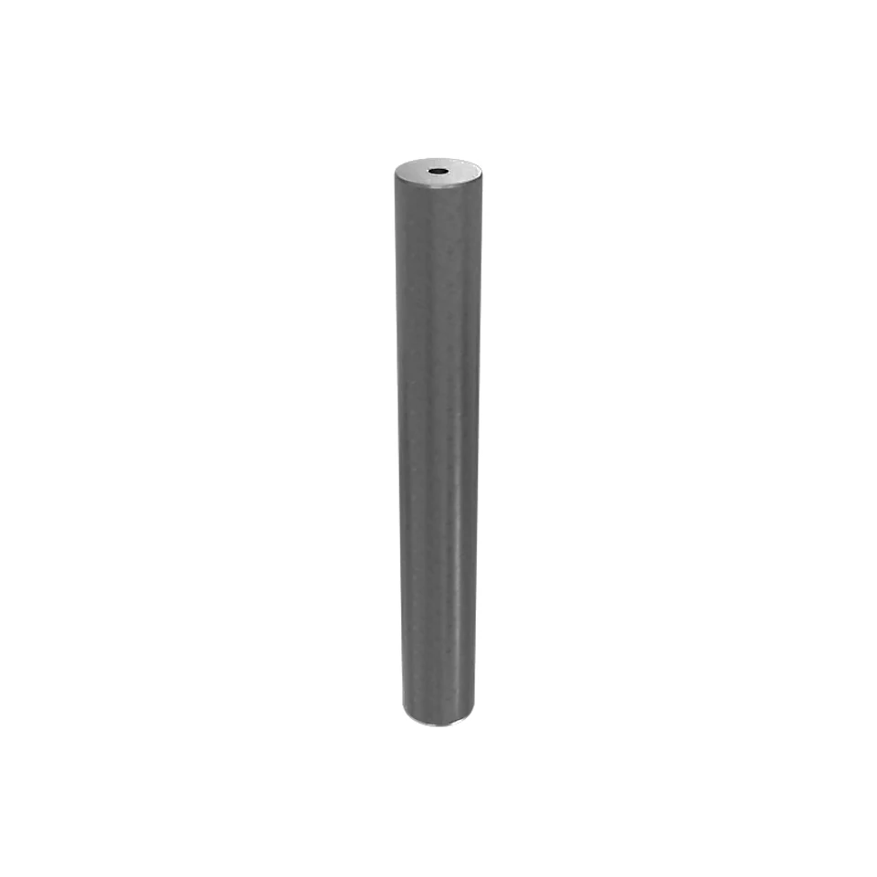 437-0746: Linkage Pin 4370746 купить