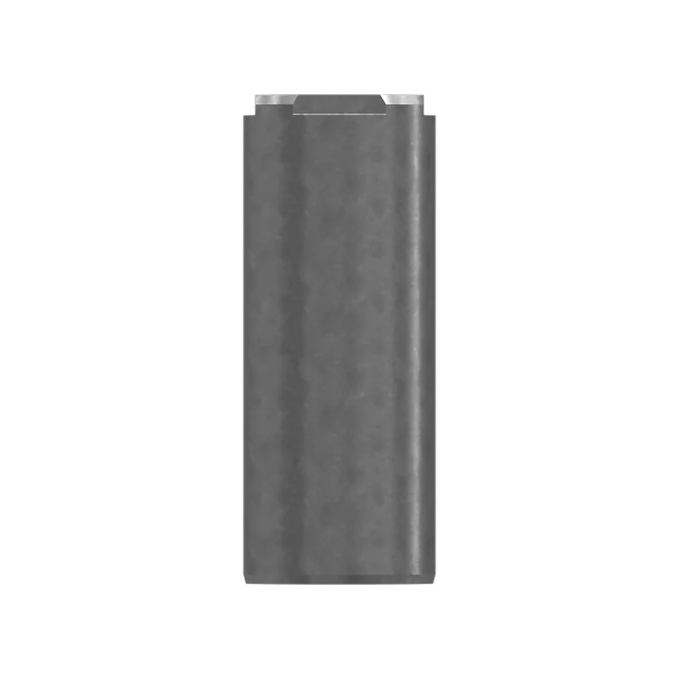 437-0752: Linkage Pin 4370752 купить