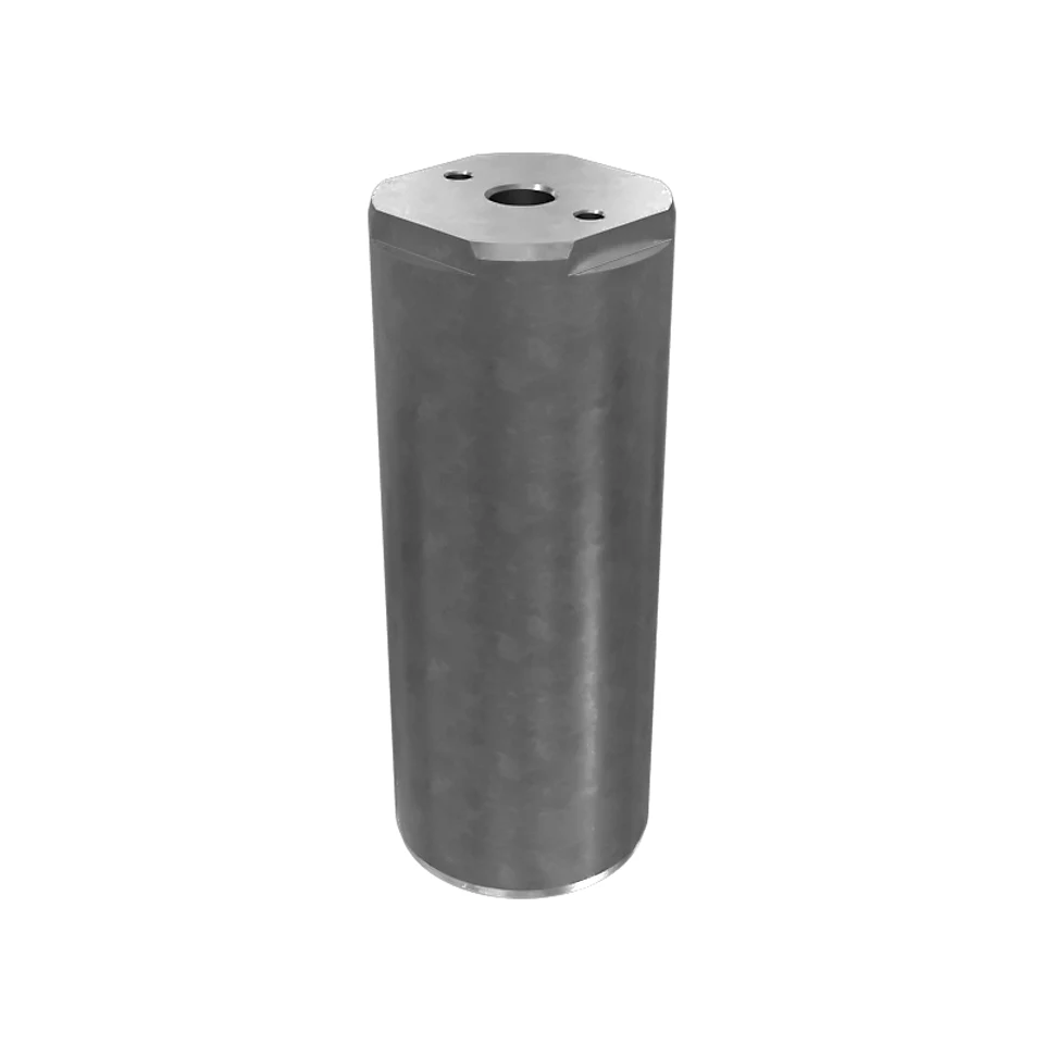 437-0752: Linkage Pin 4370752 купить
