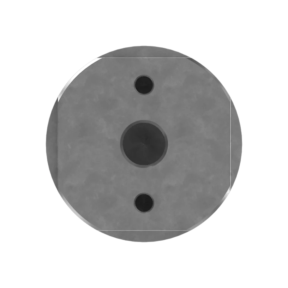 437-0752: Linkage Pin 4370752 купить