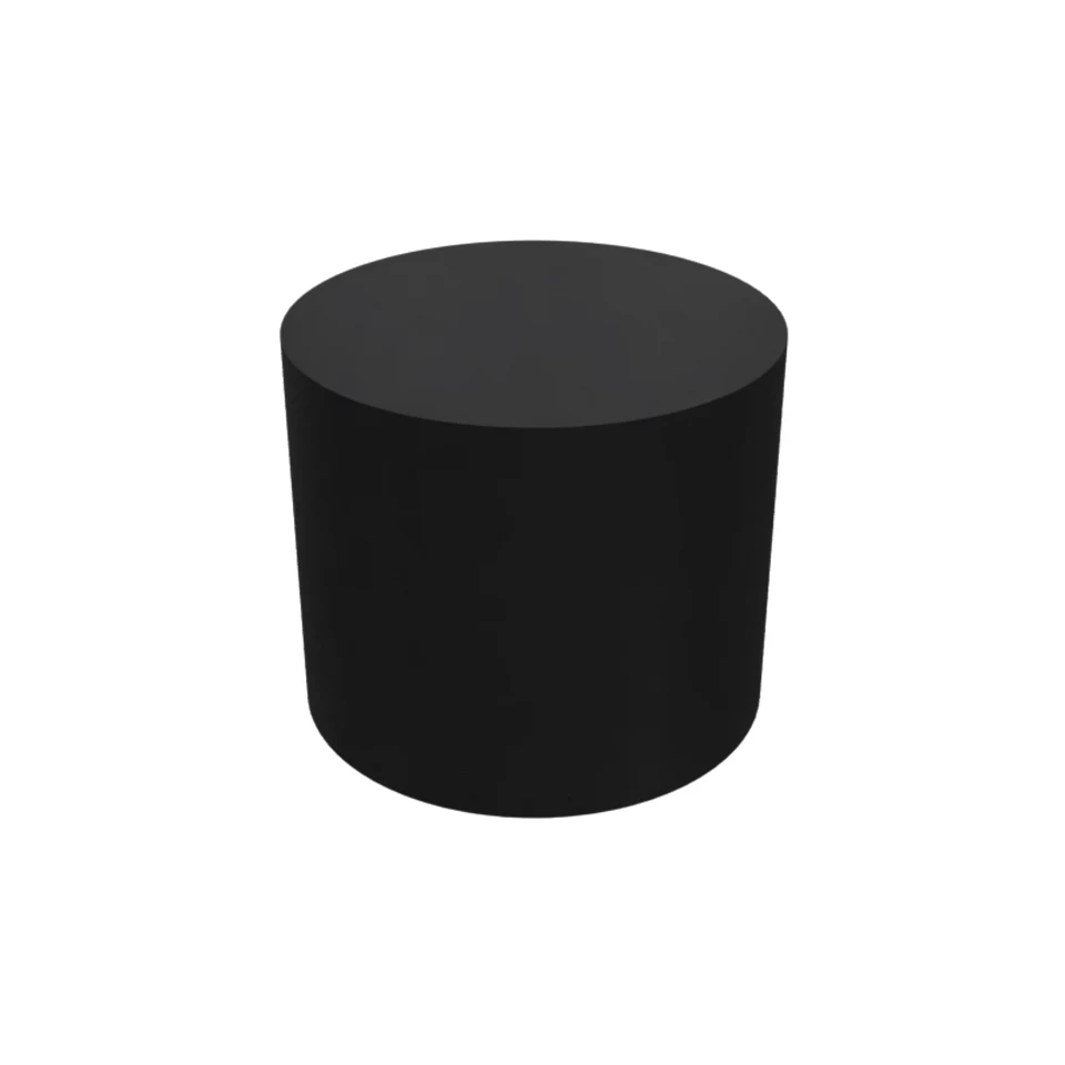 437-0897: CAP 4370897 купить